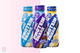 Applied Nutrition High Protein Shake RTD - 500ml Applied Nutrition High Protein Shake RTD - 500ml
